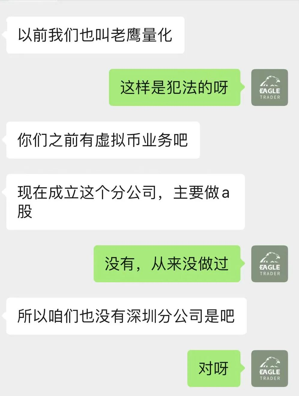 cc�����